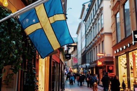 How The Local uses product thinking to remain "useful" to readers