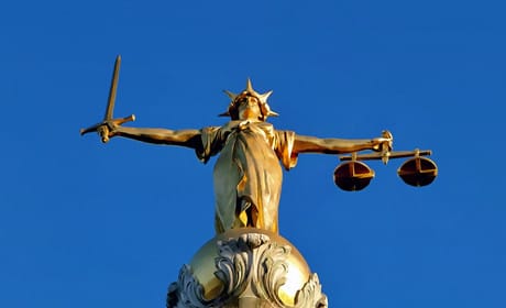 How The Marshall Project will illuminate US justice system