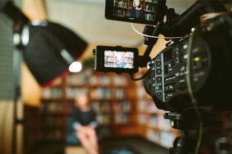 What journalists wish they knew if they were starting out during a pandemic