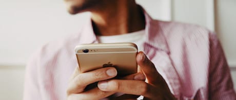 How to add IGTV videos into series on Instagram