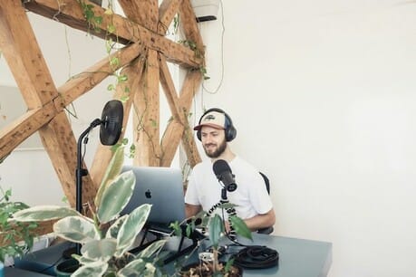 What you need to know about doing podcast host-read ads