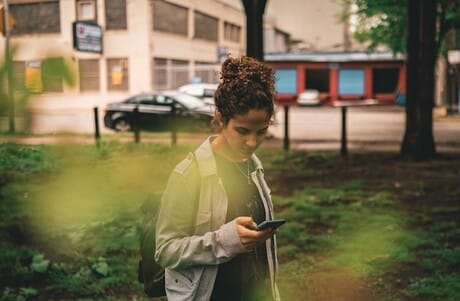 How to build and engage younger audiences: lessons from WAN-IFRA