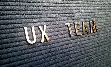 Content and the journey: Building a good user experience for news sites