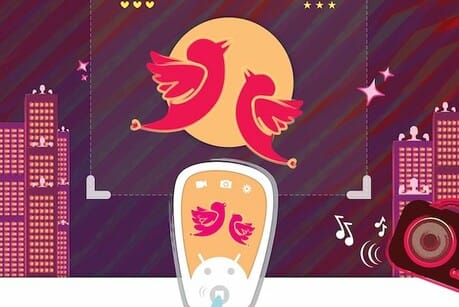 How to create viral news videos