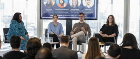 How to discover value and build loyalty with newsletters