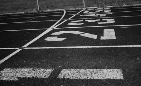 How to enhance your stories with data