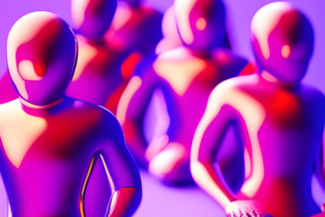 How to future-proof your newsroom with AI