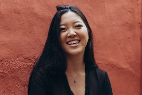 How to gain investment for your media startup