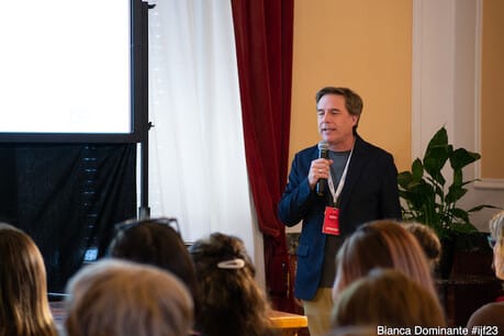 How to grow your presence on LinkedIn