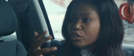 Tips to handle sensitive stories when working on your own