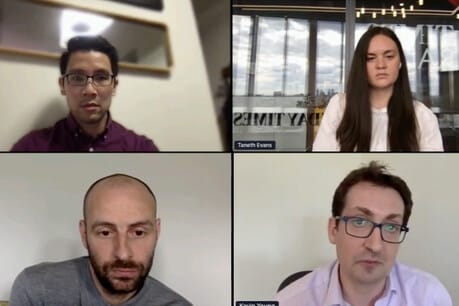 How to identify new audience growth opportunities