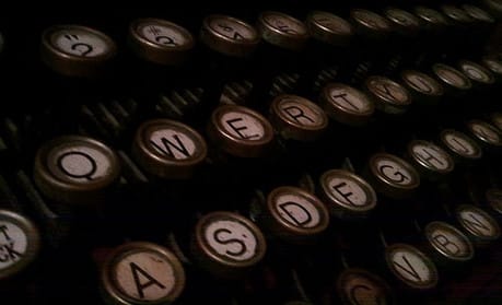 How to improve your writing: free tools and resources