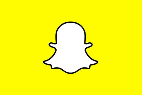 How to integrate Snapchat into your social media strategy