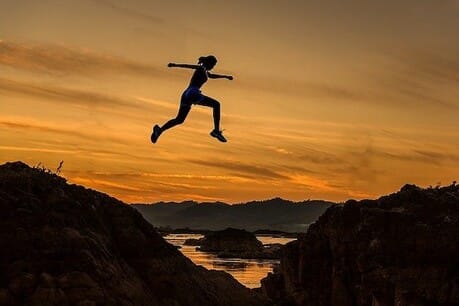 How to kick-start your freelancing career during the pandemic