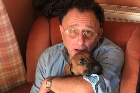 How to make good money as a freelance writer