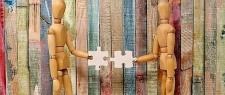 How to network with commissioning editors