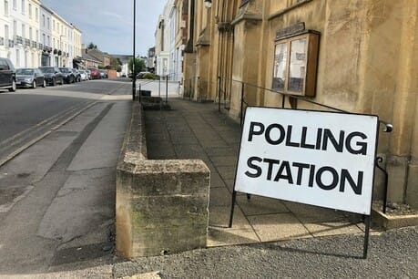 Covering elections: how to not let politicians steal the narrative