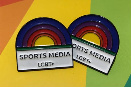 How to report LGBT+ stories with confidence
