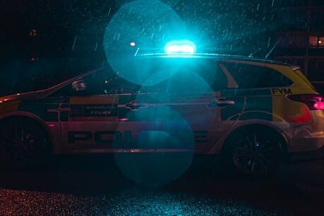 How to report on the anniversary of a tragedy