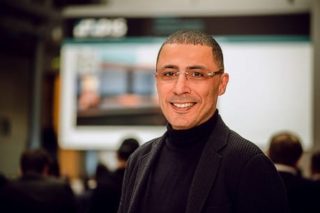 When social media audiences are not interested in facts, how can journalists report the truth?