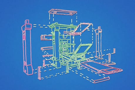 How to set up your distributed newsroom for success