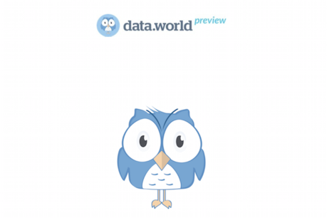 How to use data.world to collaborate on projects and datasets