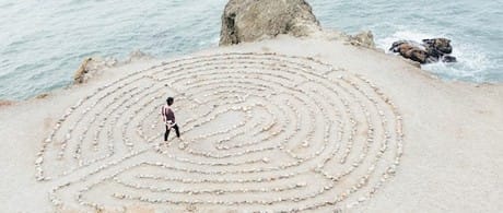 How to use design thinking to solve journalistic problems