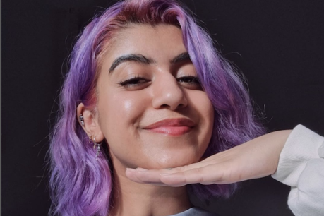 How to use social media to find and promote your stories