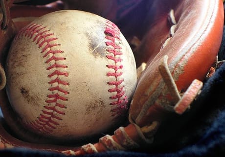 How to write the perfect pitch