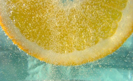 How TownFizz aims to offer a new hyperlocal model