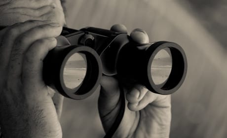 How Uncoverage plans to democratise in-depth journalism