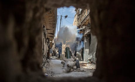 Getting young audiences to watch longer videos online: The Vice News way