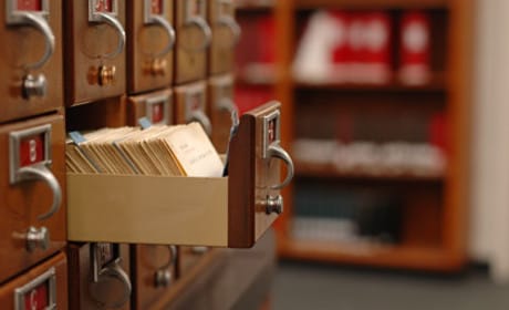 How Vox, AJ+ and FOLD are using cards for storytelling