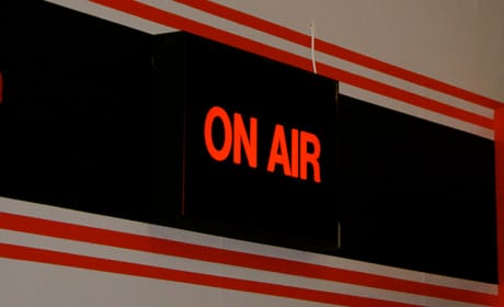 HuffPost Live: Six months into the 'social video experience'