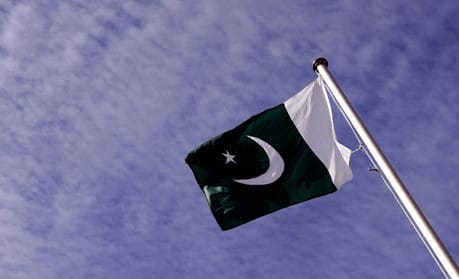 Pakistan: press freedom groups criticise report on journalist's murder