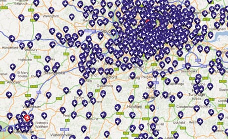 Ad network Addiply teams up with About My Area hyperlocals