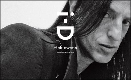 i-D launches new site with visuals and community at heart