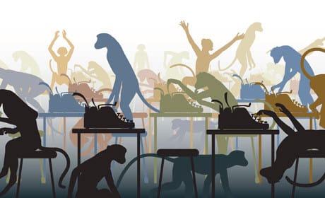 If UK newspapers wrote unhinged Twitter poetry