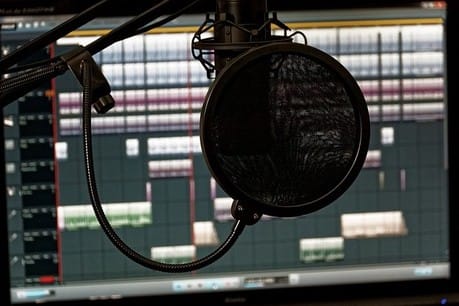 Six tips to improve the audio quality of your podcast