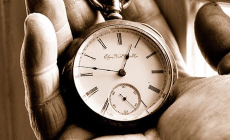 In-depth storytelling site Narratively adds shorter stories