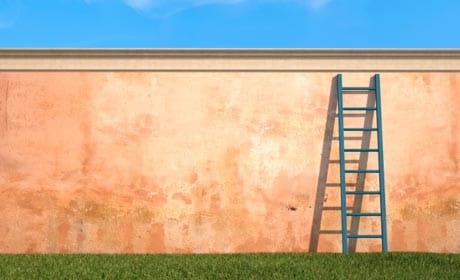 Incisive Media's BusinessGreen latest to launch paywall