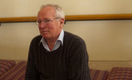 Independent apologises to Saudi prince over false claim