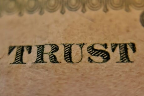Indifference, not hostility, is the main barrier to building trust in news