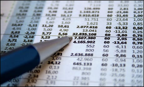 Infogr.am to launch video creation tool for data visualisations