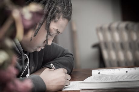 Inside a US local TV station's solutions journalism approach to covid-19 coverage