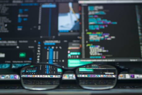 No coder? No problem. The Newscene launches new tool for building online membership models