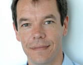 IPC appoints new web editor for Nuts and Loaded