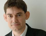 IPC digital director joins board