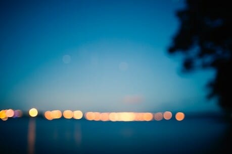 Is AI text-to-image technology blurring the lines between fact and fiction?