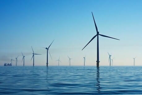 Climate journalism: bandwagon, zeitgeist or audience growth opportunity?